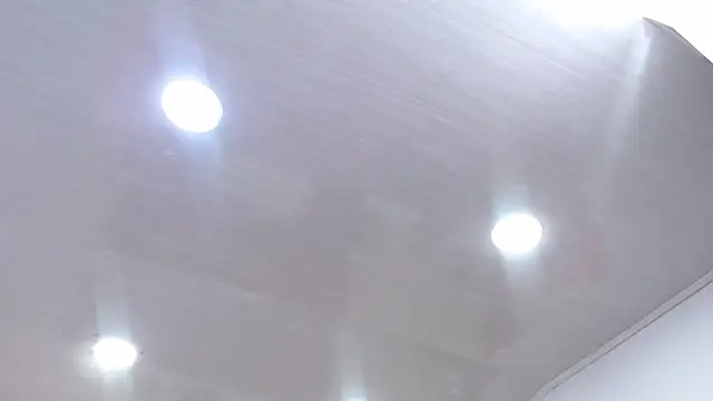 AriannaAdames online show from April 2, 2026, 12:14 pm