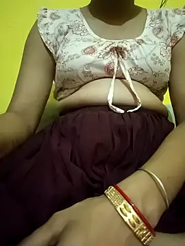 Snapshot of sanjana-hot chatting on September 21, 2025, 4:30 pm sanjana-hot online show from September 21, 2025, 4:30 pm
