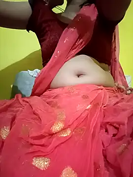 Snapshot of sanjana-hot chatting on October 5, 2025, 6:28 pm sanjana-hot online show from October 5, 2025, 6:28 pm