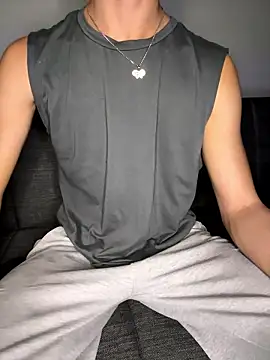 haramnarab online show from January 7, 2026, 9:06 pm