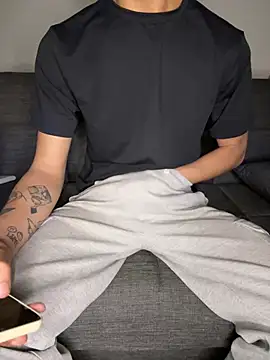 Snapshot of haramnarab chatting on January 16, 2026, 3:38 pm haramnarab online show from January 16, 2026, 3:38 pm