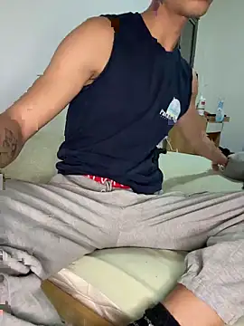 Snapshot of haramnarab chatting on March 15, 2026, 5:52 pm haramnarab online show from March 15, 2026, 5:52 pm