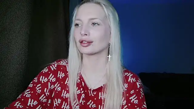 SpaceMarsi online show from March 30, 2026, 11:28 pm