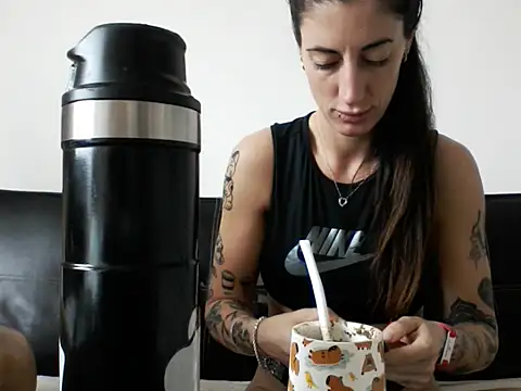 Snapshot of ferchule7 chatting on October 3, 2025, 1:08 pm ferchule7 online show from October 3, 2025, 1:08 pm