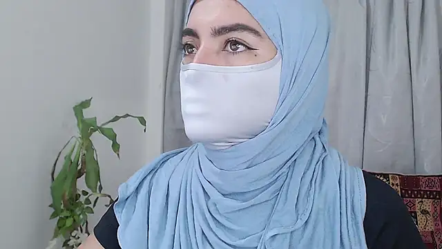 jade nassar online show from March 30, 2026, 8:10 pm