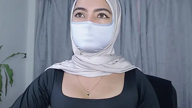 Snapshot of jade_nassar chatting on April 20, 2026, 6:31 pm jade nassar online show from April 20, 2026, 6:31 pm