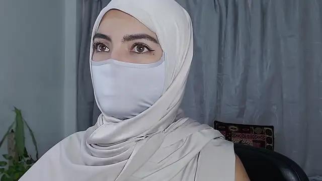 Snapshot of jade_nassar chatting on May 11, 2026, 1:11 am jade nassar online show from May 11, 2026, 1:11 am