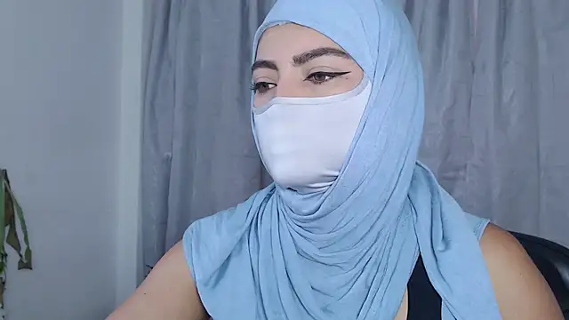 Snapshot of jade_nassar chatting on May 14, 2026, 8:37 pm jade nassar online show from May 14, 2026, 8:37 pm