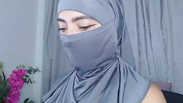 Snapshot of jade_nassar chatting on May 27, 2026, 1:13 am jade nassar online show from May 27, 2026, 1:13 am