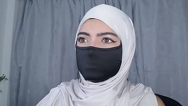 Snapshot of jade_nassar chatting on May 27, 2026, 11:24 pm jade nassar online show from May 27, 2026, 11:24 pm