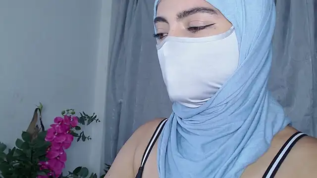 Snapshot of jade_nassar chatting on May 28, 2026, 10:40 pm jade nassar online show from May 28, 2026, 10:40 pm