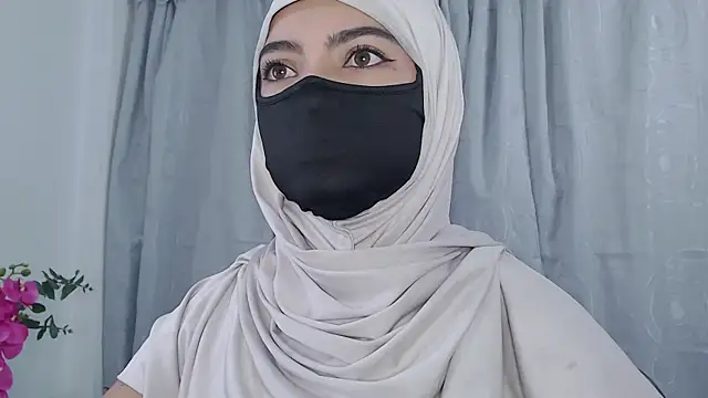 Snapshot of jade_nassar chatting on May 29, 2026, 12:47 pm jade nassar online show from May 29, 2026, 12:47 pm