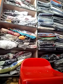 Snapshot of indianhotwife639 chatting on September 16, 2025, 6:47 am indianhotwife639 online show from September 16, 2025, 6:47 am