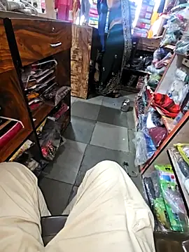 Snapshot of indianhotwife639 chatting on September 28, 2025, 4:40 am indianhotwife639 online show from September 28, 2025, 4:40 am