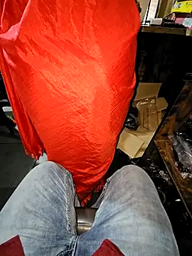 Snapshot of indianhotwife639 chatting on October 3, 2025, 12:02 pm indianhotwife639 online show from October 3, 2025, 12:02 pm