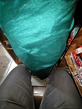 indianhotwife639 online show from February 28, 2026, 6:03 am