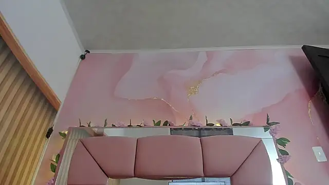 Snapshot of Mila_grace_ chatting on July 21, 2026, 6:21 pm Mila grace online show from July 21, 2026, 6:21 pm