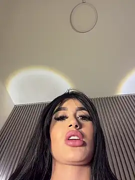 MaddyGray  online show from March 14, 2026, 6:24 pm