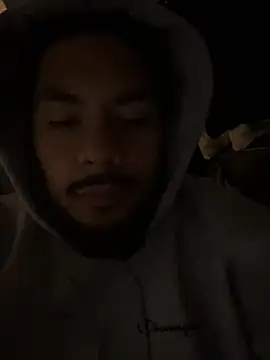 Snapshot of Bbrn69official chatting on September 11, 2025, 5:18 am Bbrn69official online show from September 11, 2025, 5:18 am