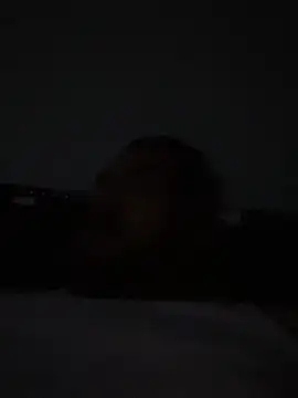 Snapshot of Bbrn69official chatting on September 19, 2025, 8:27 am Bbrn69official online show from September 19, 2025, 8:27 am