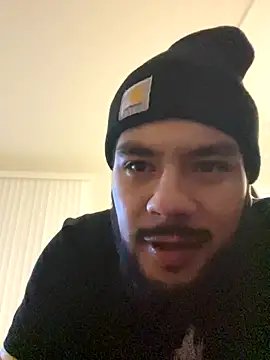 Snapshot of Bbrn69official chatting on September 22, 2025, 3:30 am Bbrn69official online show from September 22, 2025, 3:30 am