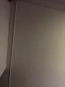 Snapshot of Bbrn69official chatting on September 25, 2025, 8:07 am Bbrn69official online show from September 25, 2025, 8:07 am