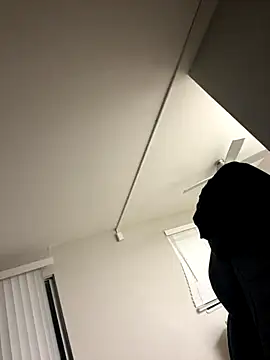 Snapshot of Bbrn69official chatting on September 26, 2025, 6:50 am Bbrn69official online show from September 26, 2025, 6:50 am