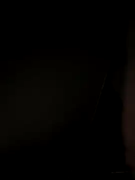 Snapshot of Bbrn69official chatting on September 27, 2025, 5:45 am Bbrn69official online show from September 27, 2025, 5:45 am