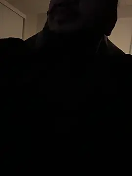 Snapshot of Bbrn69official chatting on September 28, 2025, 4:40 am Bbrn69official online show from September 28, 2025, 4:40 am