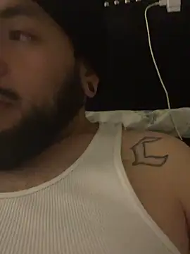 Snapshot of Bbrn69official chatting on October 2, 2025, 8:43 am Bbrn69official online show from October 2, 2025, 8:43 am