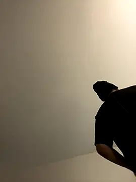 Snapshot of Bbrn69official chatting on October 3, 2025, 8:00 am Bbrn69official online show from October 3, 2025, 8:00 am