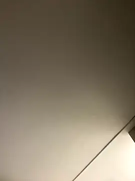 Snapshot of Bbrn69official chatting on October 17, 2025, 7:00 am Bbrn69official online show from October 17, 2025, 7:00 am