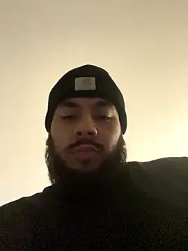 Snapshot of Bbrn69official chatting on October 24, 2025, 8:22 am Bbrn69official online show from October 24, 2025, 8:22 am