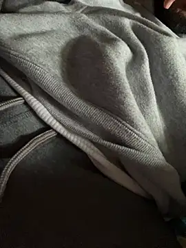 Bbrn69official online show from March 20, 2026, 8:35 pm