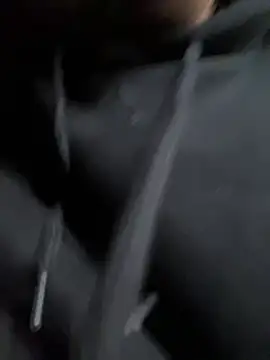 Bbrn69official online show from April 10, 2026, 6:56 pm