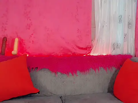 vicky gill online show from November 28, 2025, 10:12 pm