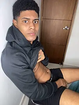 Nick Jackson  online show from September 10, 2025, 9:42 am