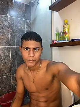 Nick Jackson  online show from February 11, 2026, 5:01 am