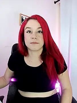 kim7  online show from October 29, 2025, 3:36 pm