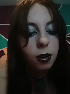 Snapshot of LadyFreyna chatting on July 19, 2026, 11:41 pm LadyFreyna online show from July 19, 2026, 11:41 pm