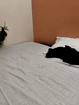 Shalu G online show from October 9, 2025, 5:38 am