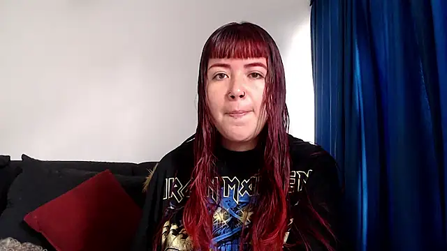 evilheart 69 online show from January 14, 2026, 8:14 pm