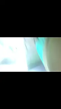 juanfritaa21 online show from April 3, 2026, 5:00 pm