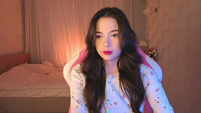 yuna sunshy online show from March 1, 2026, 11:29 pm