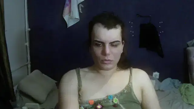 Snapshot of turkishTransEfsun chatting on June 28, 2026, 10:43 am turkishTransEfsun online show from June 28, 2026, 10:43 am