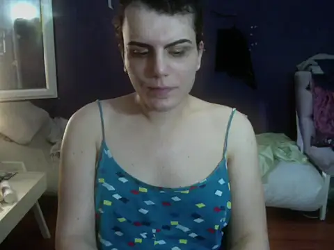 Snapshot of turkishTransEfsun chatting on July 4, 2026, 4:13 pm turkishTransEfsun online show from July 4, 2026, 4:13 pm