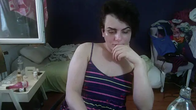 Snapshot of turkishTransEfsun chatting on July 10, 2026, 11:02 am turkishTransEfsun online show from July 10, 2026, 11:02 am