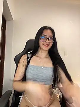 Just Isaa online show from March 21, 2026, 9:40 pm