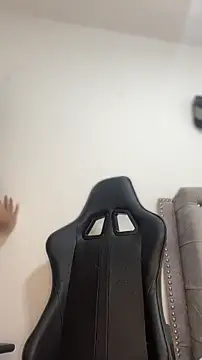 Just Isaa online show from April 8, 2026, 11:48 pm