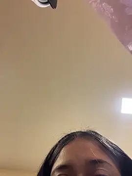 Emily Rivers  online show from February 25, 2026, 12:59 pm